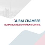 Dubai Business Women Council