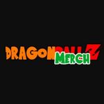 dbz_merch