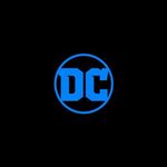 DC Comics Lover