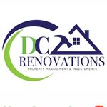 DC Renovations, LLC.