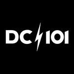 DC101 ⚡️ DC’s Alternative Rock