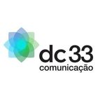 DC33 Comunicação