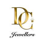 DC Jewellers⌚️✨