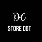 DC STORE DOT