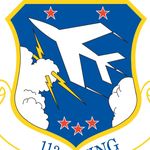 113th Wing: DC National Guard