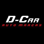 D-Car Automarcas