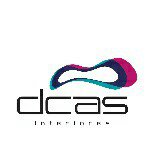 Dcas Interiores