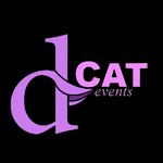 DCATEVENTS