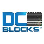 DC BLOCKS®