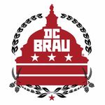 DC Brau Beer & Hard Seltzer