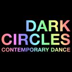 Dark Circles Dance