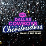 DCC Making The Team