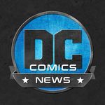 DC Comics News