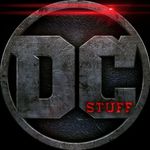 dcstuff