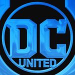 DC Comics DC Comics