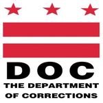 DC Department of Corrections