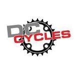 DCcycles