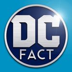 DC Facts DC Facts
