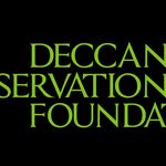 Deccan conservation foundation