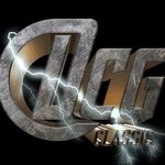 DCG Classic (OCB)