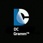™ DC Comics. ™ DC Comics.