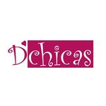 DChicas Woman & Shoes