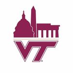 DC Hokies