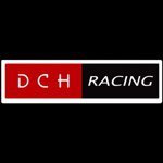 DCH Racing