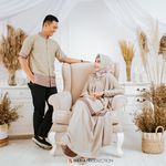 Mardesy Bidhol Mardesy Bidhol