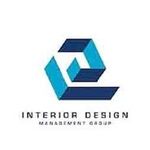 Interior Design Mgmt Group