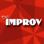 DC Improv Comedy Club