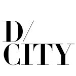 D/CITY