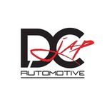 DC Jap Automotive