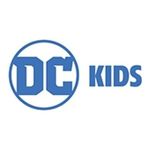 DC Kids