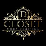 D Closet Moda Feminina