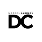 DC magazine | Modern Luxury