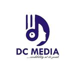 DcMedia