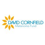 David Cornfield Melanoma Fund