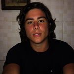 Daniel Caetano Daniel Caetano