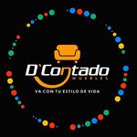 DCONTADO® TIENDA DE MUEBLES