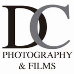 DCPhotography & Films