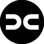 DC PRO: Lighting, Video, Audio