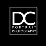 DC Portrait Photography, LLC.