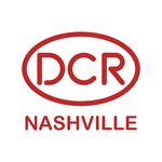 DCR Nashville