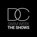 DC Swim Week-The Shows | DCSW