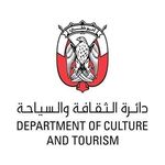 DCT - Abu Dhabi Official