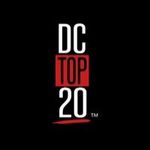 DCTOP20