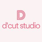 d’cut studio