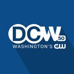 DCW50