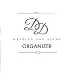 DD Wedding Organizer